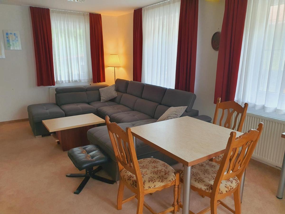 Guest House Hober Prevalje Luaran gambar