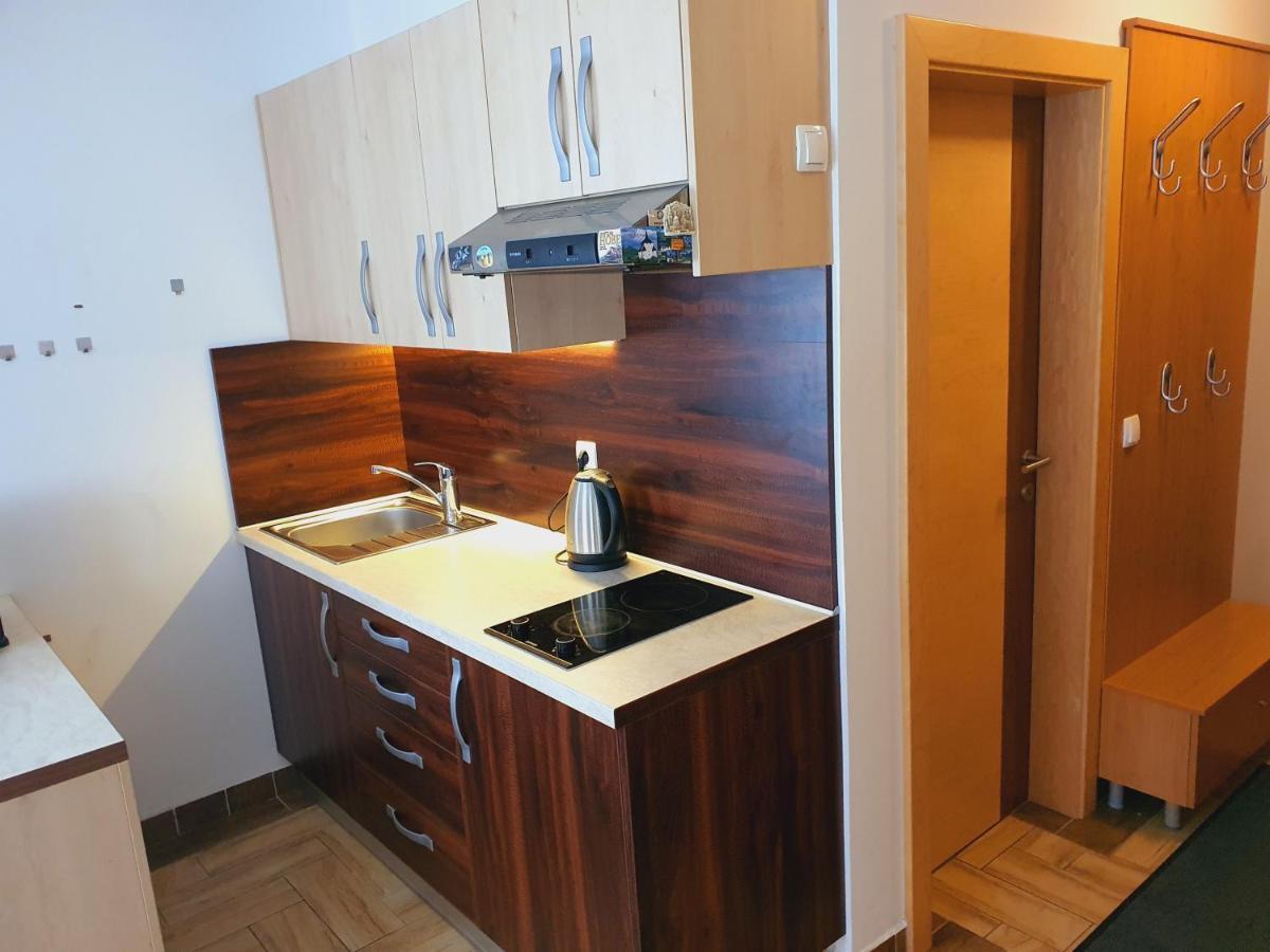Guest House Hober Prevalje Luaran gambar