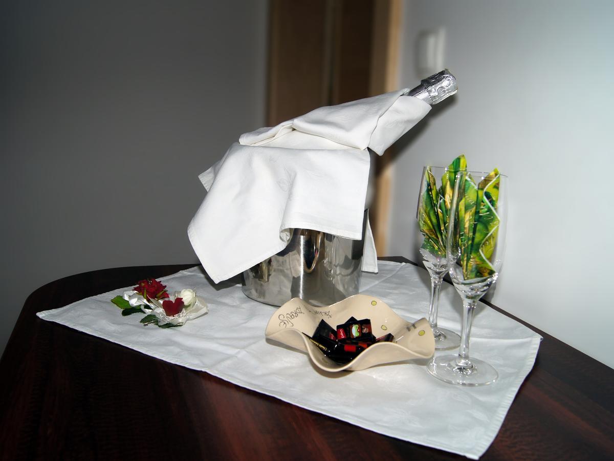 Guest House Hober Prevalje Luaran gambar